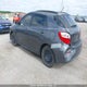 2T1KU4EE2EC129914 2014 Toyota Matrix auction photo thumbnail 3
