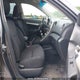 2T1KU4EE2EC129914 2014 Toyota Matrix auction photo thumbnail 5