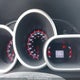 2T1KU4EE2EC129914 2014 Toyota Matrix auction photo thumbnail 7