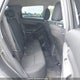 2T1KU4EE2EC129914 2014 Toyota Matrix auction photo thumbnail 8