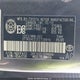 2T1KU4EE2EC129914 2014 Toyota Matrix auction photo thumbnail 9