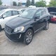 YV4902RK5G2793993 2016 Volvo Xc60 T6 Premier auction photo thumbnail 2