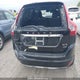 YV4902RK5G2793993 2016 Volvo Xc60 T6 Premier auction photo thumbnail 6