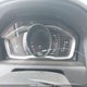 YV4902RK5G2793993 2016 Volvo Xc60 T6 Premier auction photo thumbnail 7