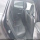 YV4902RK5G2793993 2016 Volvo Xc60 T6 Premier auction photo thumbnail 8