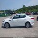 KNAGN4A70F5611075 2015 Kia Optima Ex auction photo thumbnail 14