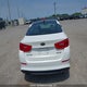 KNAGN4A70F5611075 2015 Kia Optima Ex auction photo thumbnail 16