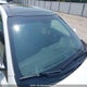 KNAGN4A70F5611075 2015 Kia Optima Ex auction photo thumbnail 17