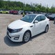KNAGN4A70F5611075 2015 Kia Optima Ex auction photo thumbnail 2