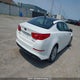 KNAGN4A70F5611075 2015 Kia Optima Ex auction photo thumbnail 4