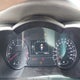 KNAGN4A70F5611075 2015 Kia Optima Ex auction photo thumbnail 7