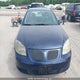 1G2AL55F687304575 2008 Pontiac G5 auction photo thumbnail 12