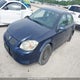 1G2AL55F687304575 2008 Pontiac G5 auction photo thumbnail 2