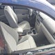 1G2AL55F687304575 2008 Pontiac G5 auction photo thumbnail 5