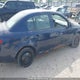 1G2AL55F687304575 2008 Pontiac G5 auction photo thumbnail 6