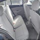 1G2AL55F687304575 2008 Pontiac G5 auction photo thumbnail 8
