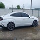 KMHL44JA8SA472634 2025 Hyundai Sonata Preferred-Trend auction photo thumbnail 13