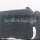 KMHL44JA8SA472634 2025 Hyundai Sonata Preferred-Trend auction photo thumbnail 18