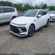 KMHL44JA8SA472634 2025 Hyundai Sonata Preferred-Trend auction photo thumbnail 2