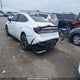 KMHL44JA8SA472634 2025 Hyundai Sonata Preferred-Trend auction photo thumbnail 3