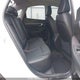 KMHL44JA8SA472634 2025 Hyundai Sonata Preferred-Trend auction photo thumbnail 8
