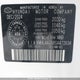 KMHL44JA8SA472634 2025 Hyundai Sonata Preferred-Trend auction photo thumbnail 9