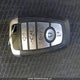 1FTFW1E89MKF04036 2021 Ford F150 Supercrew auction photo thumbnail 11