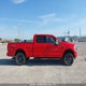 1FTFW1E89MKF04036 2021 Ford F150 Supercrew auction photo thumbnail 14