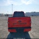 1FTFW1E89MKF04036 2021 Ford F150 Supercrew auction photo thumbnail 17