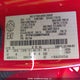 1FTFW1E89MKF04036 2021 Ford F150 Supercrew auction photo thumbnail 19