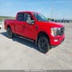 1FTFW1E89MKF04036 2021 Ford F150 Supercrew auction photo thumbnail 1