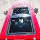 1FTFW1E89MKF04036 2021 Ford F150 Supercrew auction photo thumbnail 21