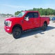 1FTFW1E89MKF04036 2021 Ford F150 Supercrew auction photo thumbnail 2