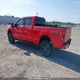 1FTFW1E89MKF04036 2021 Ford F150 Supercrew auction photo thumbnail 3