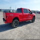 1FTFW1E89MKF04036 2021 Ford F150 Supercrew auction photo thumbnail 4