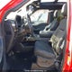 1FTFW1E89MKF04036 2021 Ford F150 Supercrew auction photo thumbnail 5