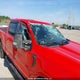 1FTFW1E89MKF04036 2021 Ford F150 Supercrew auction photo thumbnail 6