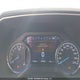 1FTFW1E89MKF04036 2021 Ford F150 Supercrew auction photo thumbnail 7