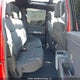 1FTFW1E89MKF04036 2021 Ford F150 Supercrew auction photo thumbnail 8