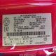 1FTFW1E89MKF04036 2021 Ford F150 Supercrew auction photo thumbnail 9