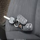 KMHCT5AE8FU223394 2015 Hyundai Accent Gs auction photo thumbnail 11