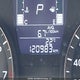 KMHCT5AE8FU223394 2015 Hyundai Accent Gs auction photo thumbnail 15