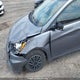 KMHCT5AE8FU223394 2015 Hyundai Accent Gs auction photo thumbnail 19