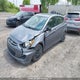 KMHCT5AE8FU223394 2015 Hyundai Accent Gs auction photo thumbnail 2