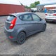 KMHCT5AE8FU223394 2015 Hyundai Accent Gs auction photo thumbnail 4