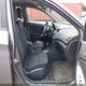 KMHCT5AE8FU223394 2015 Hyundai Accent Gs auction photo thumbnail 5