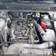 3FMCR9C6XMRA82196 2021 Ford Bronco Sport Outer Banks auction photo thumbnail 10