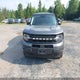 3FMCR9C6XMRA82196 2021 Ford Bronco Sport Outer Banks auction photo thumbnail 12