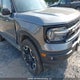 3FMCR9C6XMRA82196 2021 Ford Bronco Sport Outer Banks auction photo thumbnail 6