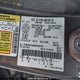 3FMCR9C6XMRA82196 2021 Ford Bronco Sport Outer Banks auction photo thumbnail 9